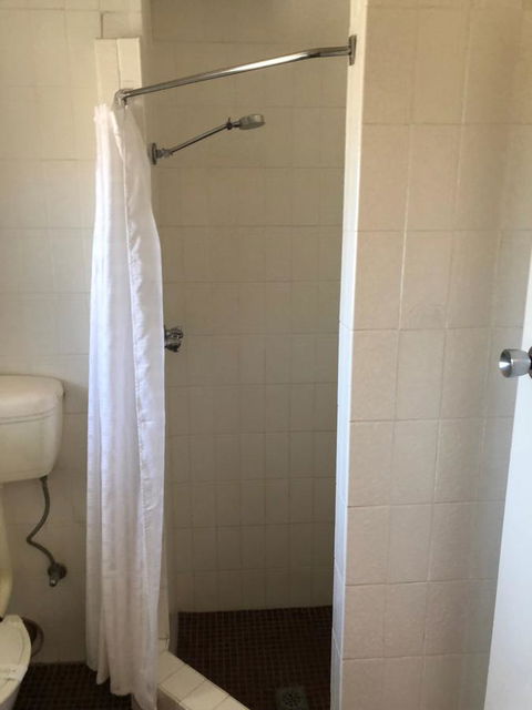 Kambalda Hotel - Darwin Holiday 4