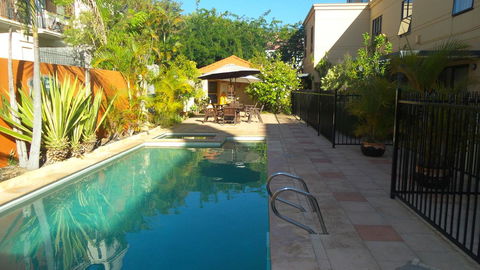 Northbridge Pearl - Darwin Holiday 16