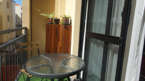 Northbridge Pearl - Darwin Holiday 15