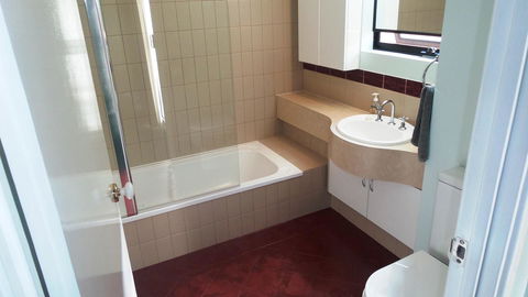Northbridge Pearl - Darwin Holiday 3