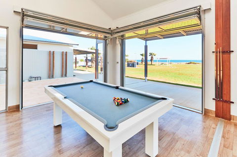 RAC Monkey Mia Dolphin Resort - Darwin Holiday 28