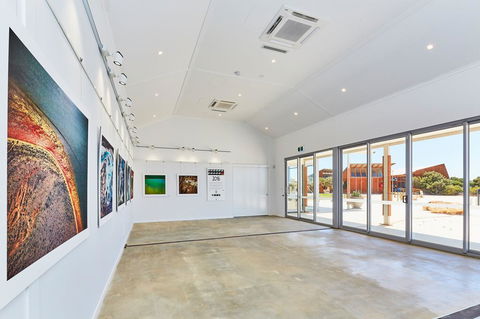 RAC Monkey Mia Dolphin Resort - Darwin Holiday 38