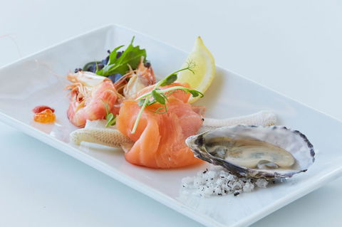 RAC Monkey Mia Dolphin Resort - Darwin Holiday 13