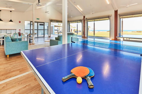 RAC Monkey Mia Dolphin Resort - Darwin Holiday 27