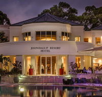 Joondalup Resort - Darwin Holiday