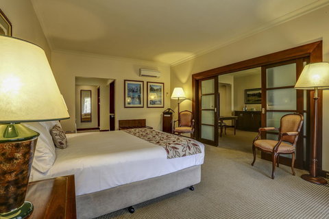 Joondalup Resort - Darwin Holiday 5