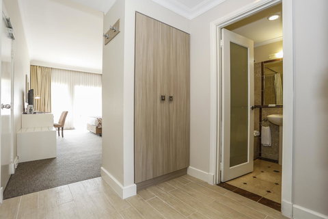 Joondalup Resort - Darwin Holiday 6