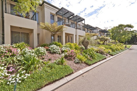 Joondalup Resort - Darwin Holiday 17