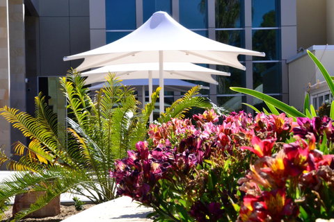 Joondalup Resort - Darwin Holiday 18