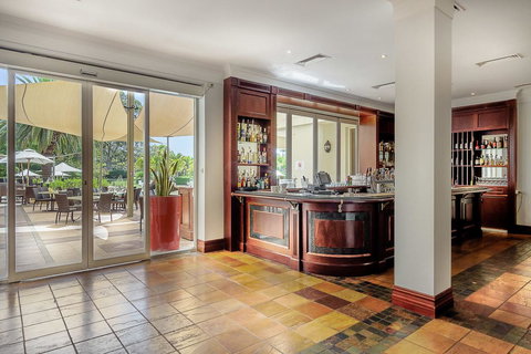 Joondalup Resort - Darwin Holiday 10