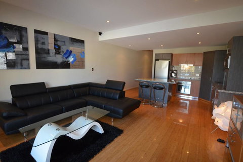 The Arcadia Apartment - Darwin Holiday 8