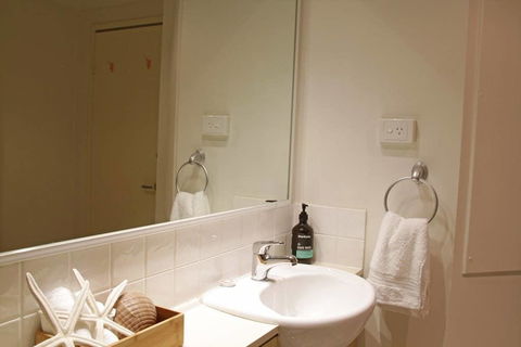 WESTEND CBD PERTH-ULTIMATE LOCATION - Darwin Holiday 35