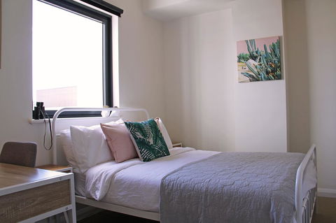 WESTEND CBD PERTH-ULTIMATE LOCATION - Darwin Holiday 16