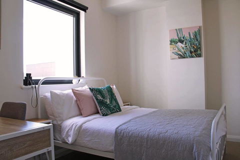 WESTEND CBD PERTH-ULTIMATE LOCATION - Darwin Holiday 32