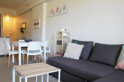 WESTEND CBD PERTH-ULTIMATE LOCATION - Darwin Holiday 29