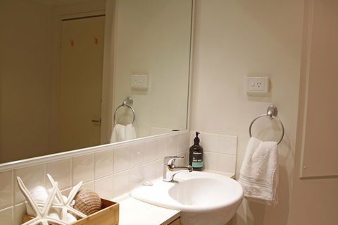 WESTEND CBD PERTH-ULTIMATE LOCATION - Darwin Holiday 20