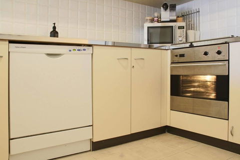 WESTEND CBD PERTH-ULTIMATE LOCATION - Darwin Holiday 34