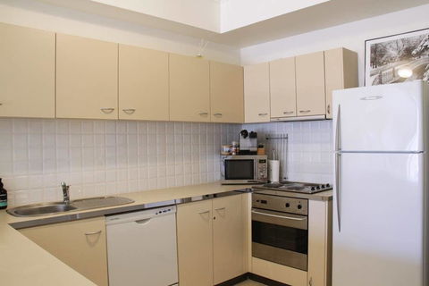 WESTEND CBD PERTH-ULTIMATE LOCATION - Darwin Holiday 39