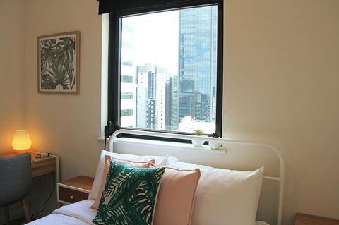 WESTEND CBD PERTH-ULTIMATE LOCATION - Darwin Holiday 15