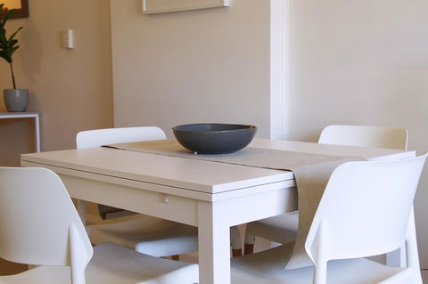 WESTEND CBD PERTH-ULTIMATE LOCATION - Darwin Holiday 5