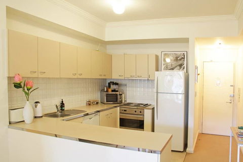 WESTEND CBD PERTH-ULTIMATE LOCATION - Darwin Holiday 28