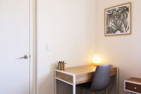 WESTEND CBD PERTH-ULTIMATE LOCATION - Darwin Holiday 43