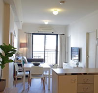 WESTEND CBD PERTH-ULTIMATE LOCATION - Darwin Holiday