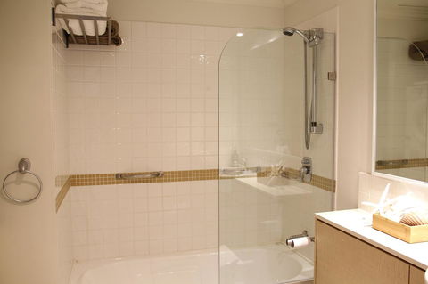 WESTEND CBD PERTH-ULTIMATE LOCATION - Darwin Holiday 19