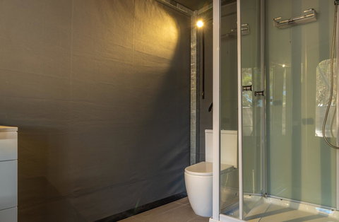 Discovery Resorts - Rottnest Island - Darwin Holiday 34