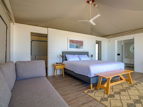 Discovery Resorts - Rottnest Island - Darwin Holiday 9