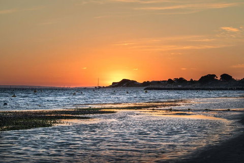 Discovery Resorts - Rottnest Island - Darwin Holiday 25