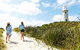 Discovery Resorts - Rottnest Island - thumb 32