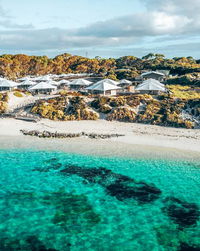 Book Rottnest Island Accommodation Vacations Darwin Holiday Darwin Holiday