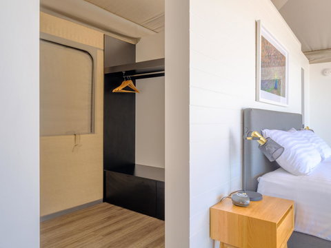 Discovery Resorts - Rottnest Island - Darwin Holiday 13