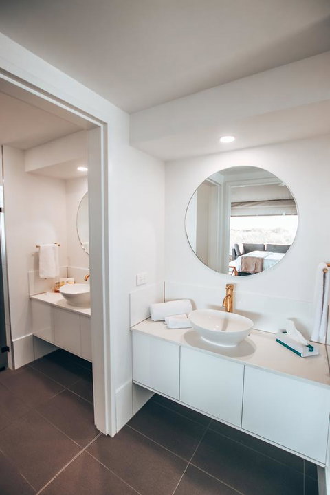 Discovery Resorts - Rottnest Island - Darwin Holiday 37