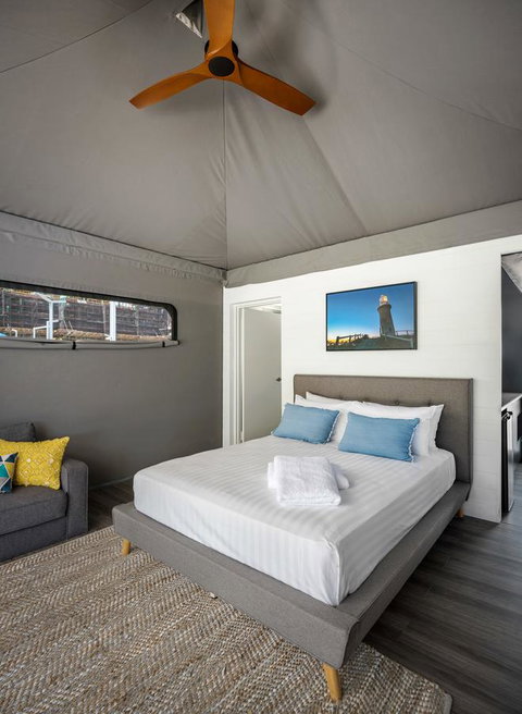 Discovery Resorts - Rottnest Island - Darwin Holiday 19