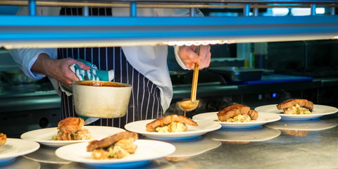 Discovery Resorts - Rottnest Island - Darwin Holiday 14