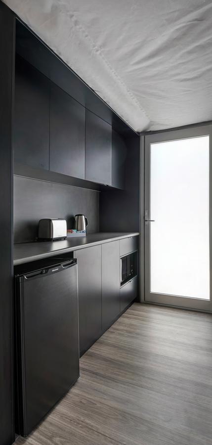 Discovery Resorts - Rottnest Island - Darwin Holiday 29