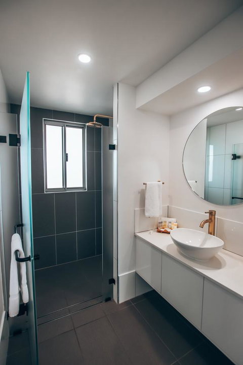 Discovery Resorts - Rottnest Island - Darwin Holiday 38