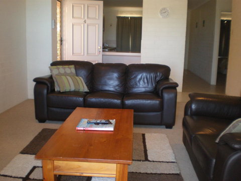 Kalbarri Murchison View Apartments - Darwin Holiday 16