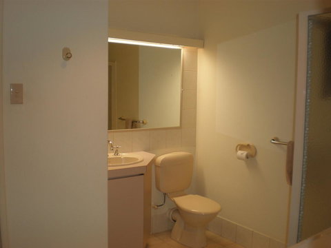 Kalbarri Murchison View Apartments - Darwin Holiday 17