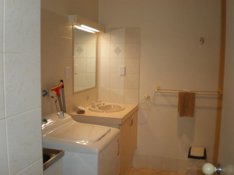 Kalbarri Murchison View Apartments - Darwin Holiday 20