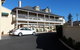Clifton Motel & Grittleton Lodge - thumb 9