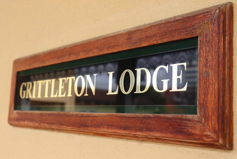 Clifton Motel & Grittleton Lodge - Darwin Holiday 3