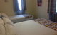 Clifton Motel & Grittleton Lodge - thumb 35