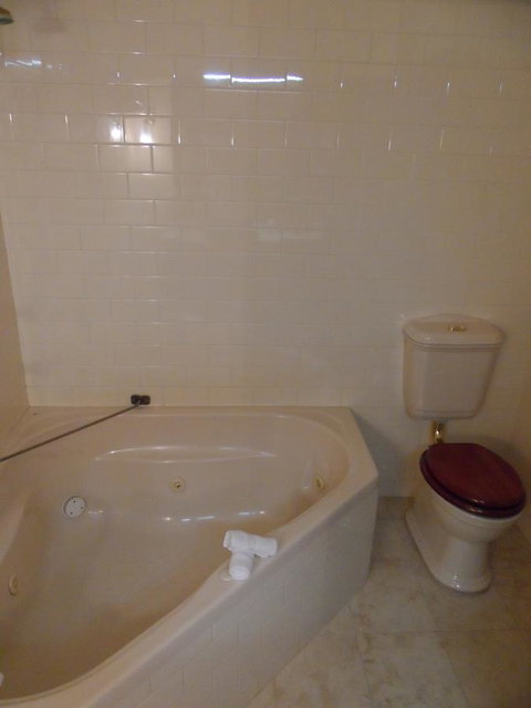 Clifton Motel & Grittleton Lodge - Darwin Holiday 32