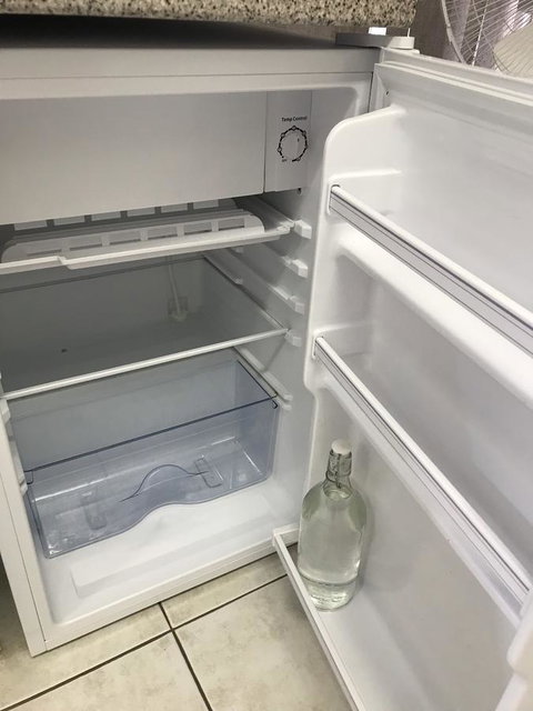 Susan Yong's Studio - Darwin Holiday 15