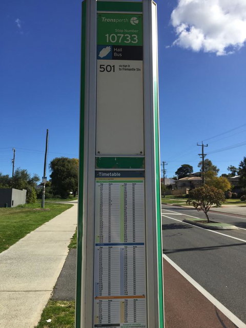 Susan Yong's Studio - Darwin Holiday 20