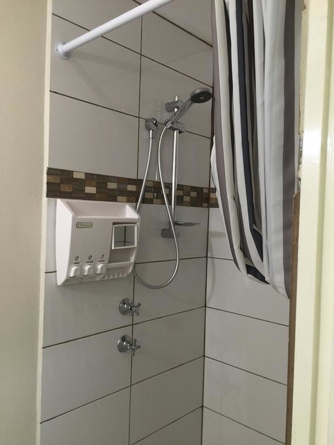 Susan Yong's Studio - Darwin Holiday 17