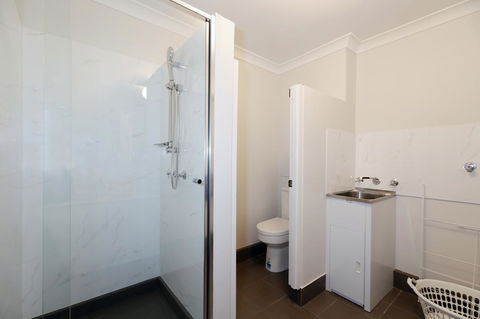 West Beach Lagoon 213 - Corner Unit! - Darwin Holiday 9